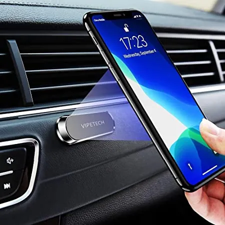 Magnetic%20Car%20Phone%20Holder%20Mount%20Mini%20Strip%20Cell%20Phone%20Stand%20Universal%20Paste%20Holder%20Multi-Functional%20Cellphone%20Dashboard%20Holder%20N50%20Magnet%20Mount%20Strip%20Top%20Quality%20with%202%20Units%20Metal%20Sheets%20-%20Image%203