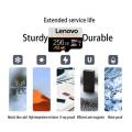 Lenovo 2TB SD Memory Card 1TB Micro TF/SD Card 512GB Class 10 High Speed A2 U3 Flash TF Card V60 Flash SD Card For 4K Camera.