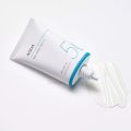 50 ml MISSHA AQUA Sun SPF50+ PA++++ Sunscreen International Korean product used for male female. 