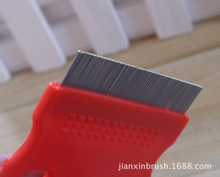 Very%20effective%20Head%20Lice%20Remover%20tools%20Comb%20For%20Lice%20Remove%20-%20Image%205