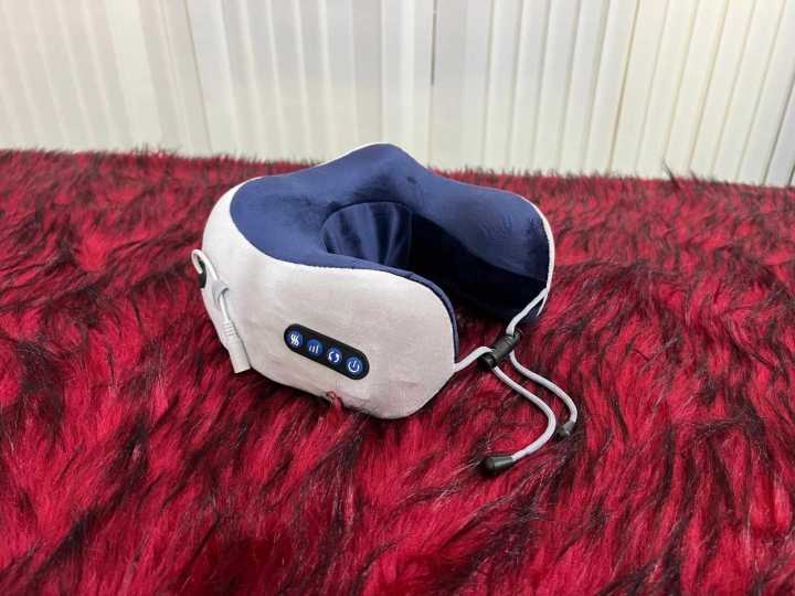 Neck%20Massager%20Rechargeable%20U%20Shape%20Massage%20Electric%20Stress%20Pain%20Relieve%20Shoulder%20Pillow%20-%20Image%206