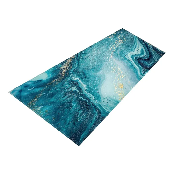Non-Slip%20Marble%20Floor%20Mat%20Door%20Mat%20Decorative%20Area%20Capert%20for%20Kitchen%20Indoor%20Entryway%20-%20Image%202