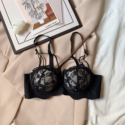 Japanese%20Style%20Girl%20Size%20Push%20up%20Embroidered%20Underwear%20Sweet%20No%20Steel%20Ring%20Sexy%20bra%20Comfortable%20bra%20set%20-%20Image%208