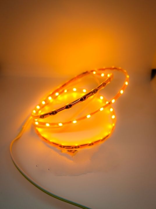 12%20volt%20led%20strip%20light%20yellow%203%20feet%20-%20Image%203