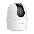 Imou Ranger 2C-G (2MP) Wi-Fi Dome IP Camera. 