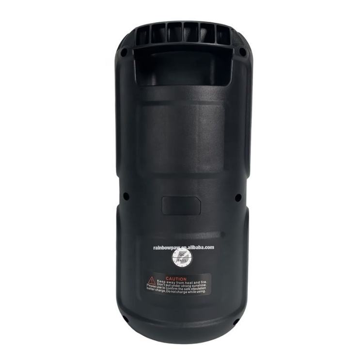 6%20Inch%20Bluetooth%20speaker%20/%20High%20Bass%20Bluetooth%20speaker/%20Wireless%20Bluetooth%20Rechargeable%20Speaker%20EXTRA%20BASS%20(FM%20Function)%20(%20Mobile%20holdable%20Funtion)%20-%20Image%205