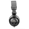 Original ISK HP-960B headband headphone auriculares professional studio monitor dynamic stereo DJ headphones HD headset earphone. 