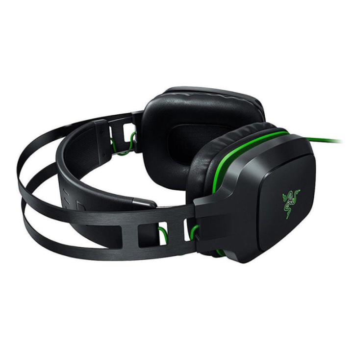 RAZER%20Electra%20V2%20USB%20Gaming%20Headphones%207.1%20Surround%20Sound%20Auto%20Adjusting%20Headband%20Detachable%20Boom%20Mic%20with%20In-Line%20Controls%20Gaming%20Headset%20-%20Image%209
