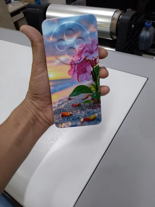 Customize%20Phone%20Case%20-%20Create%20a%20Unique%20and%20Personalized%20Phone%20Case,%20Choose%20YDesign%20and%20Styleour%20-%20Image%203