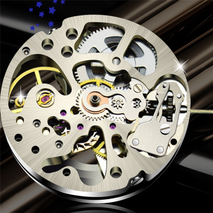 1%20Pcs%20Pendulum%20Adjustment%20Radial%20Pattern%20Watch%20Movement%20Automatic%20Watch%20Movement%202001%20-%20Image%204