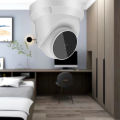 V380/V380 pro Wif ip Camera Two way audio Dome camera Night vison home scurity ip camera.