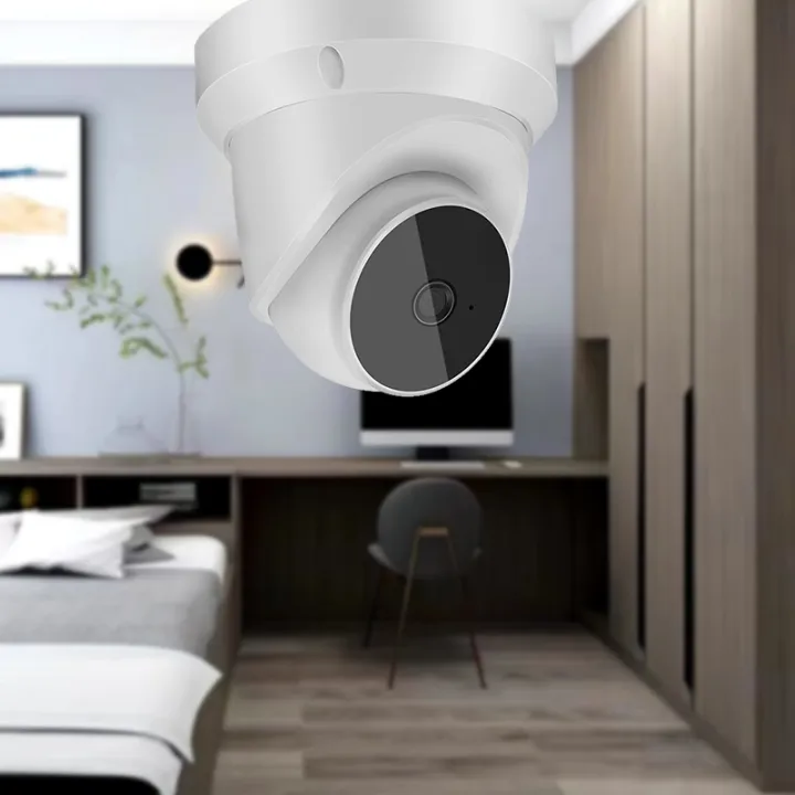 V380/V380%20pro%20Wif%20ip%20Camera%20Two%20way%20audio%20Dome%20camera%20Night%20vison%20home%20scurity%20ip%20camera%20-%20Image%204