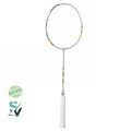 Yonex Original NANOFLARE 700 Play Badminton Racket - Hi-Flex Graphite, Lightweight. 