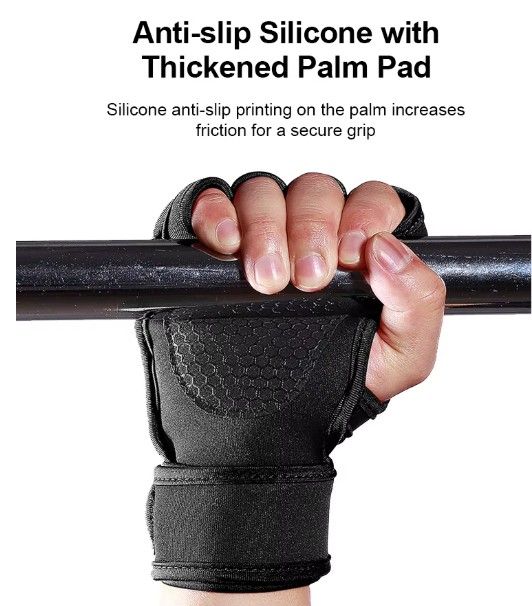 Premium%20Neoprene%20Gym%20Cut%20Gloves%20with%20Wrist%20Support%20-%20Durable%20Fitness%20Workout%20Gloves%20for%20Pull%20Ups%20&%20Strength%20Training%20-%20Sizes%20M/L/XL%20-%20Image%203