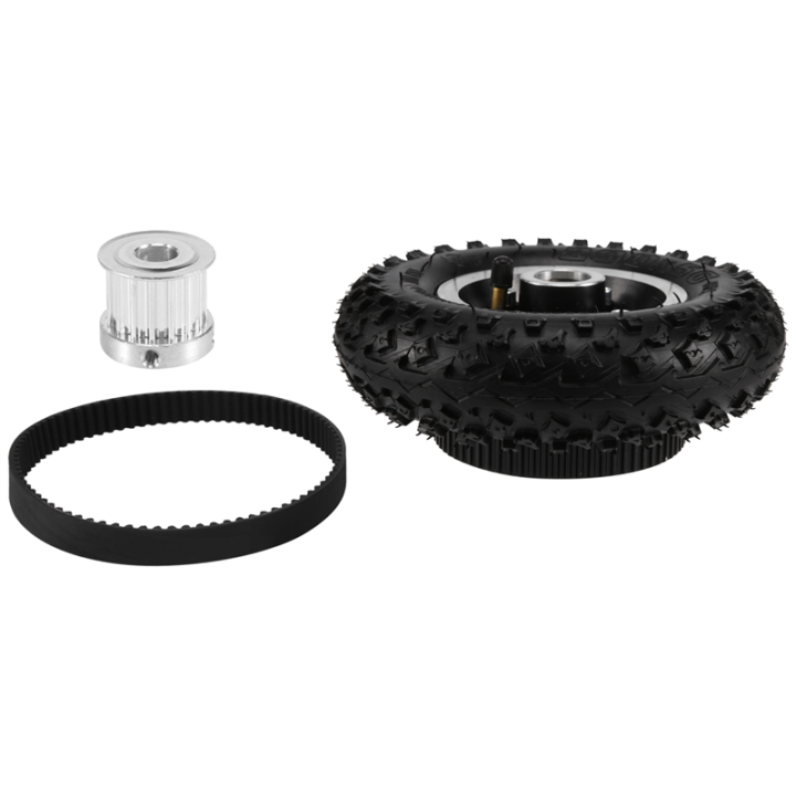 Electric%20Skateboard%20Gear%20Motor%20Truck%20Wheels%20Kit%20Skateboard%20Gear%20Motor%20Truck%20Electric%20Skateboard%20Gear%20Motor%20-%20Image%202