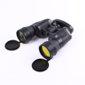 10X50 binoculars high quality life waterproof binoculars High power binoculars professional outdoor equipment. 