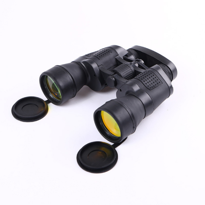 10X50%20binoculars%20high%20quality%20life%20waterproof%20binoculars%20High%20power%20binoculars%20professional%20outdoor%20equipment%20-%20Image%203