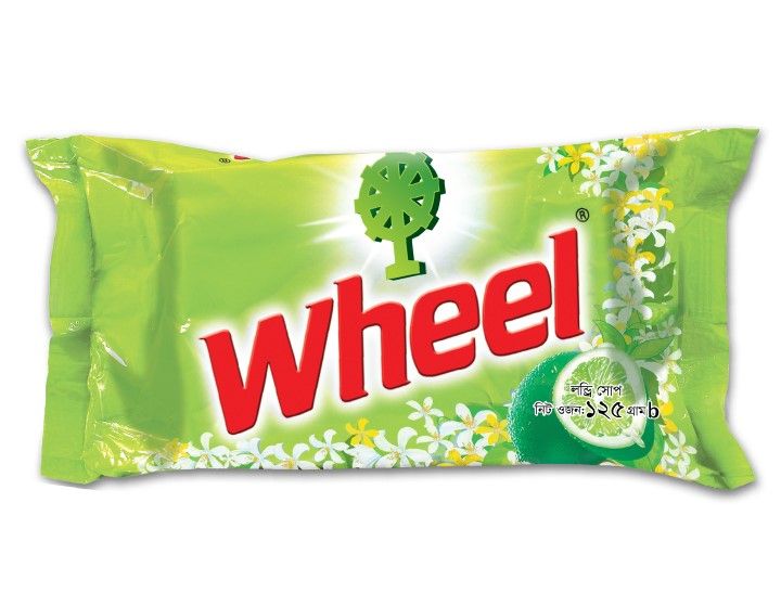 Wheel%20Washing%20Laundry%20Bar%20125g%20-%20Image%202