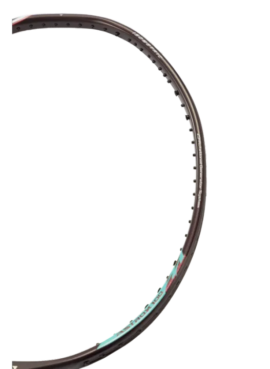 Original%20Yonex%20ASTROX%20100ZZ%20Badminton%20Racket%20-%20Japan%20Made%20-%20Image%205