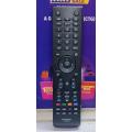 Tv Remote Control For Toshiba Led Tv Remote.. 