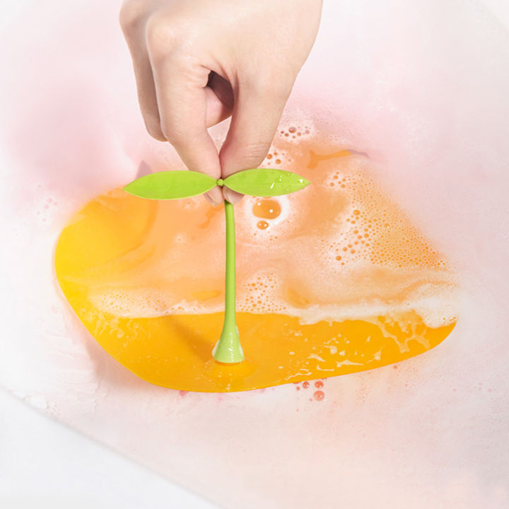 %EF%BC%88New%EF%BC%89ilicone%20Anti-inect%20Plug%20mall%20Gra%20prout%20ewer%20Bean%20prout%20hape%20Deodorant%20Mat%20Anti-odor%20Floor%20Drain%20Cover%20Kitchen%20Bath%201Pc%20-%20Image%206