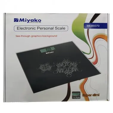 Miyako%20Digital%20Weight%20Machine/%20Miyako%20Electronic%20Personal%20Scale%20MEB9370%20-%20Image%204