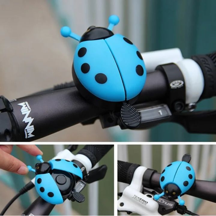 Cute%20Cartoon%20Ladybug%20Shaped%20Bike%20Bell%20Children%20Balance%20Car%20Bicycle%20Hand%20Press%20Small%20Bells%20Easy%20Operation%20Sports%20Bike%20Accessories%20-%20Image%206