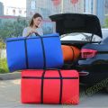Travel Bag For Man/Women, 1 Pcs Big Size Portable Premium Quality Travel Bag.