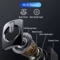 Computer Speaker For PC Laptop Desktop Caixa De Som Bluetooth Portable Sound Box Music Wireless Wire USB Mini Column Acoustics. 