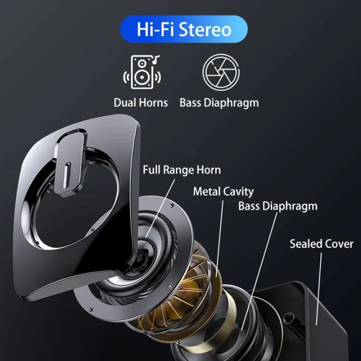 Computer%20Speaker%20For%20PC%20Laptop%20Desktop%20Caixa%20De%20Som%20Bluetooth%20Portable%20Sound%20Box%20Music%20Wireless%20Wire%20USB%20Mini%20Column%20Acoustics%20-%20Image%205