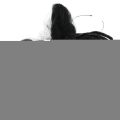 12M x 2.5M 13mm Hole Orchard Garden Anti Bird Netting Nylon Knotted Mist Net.