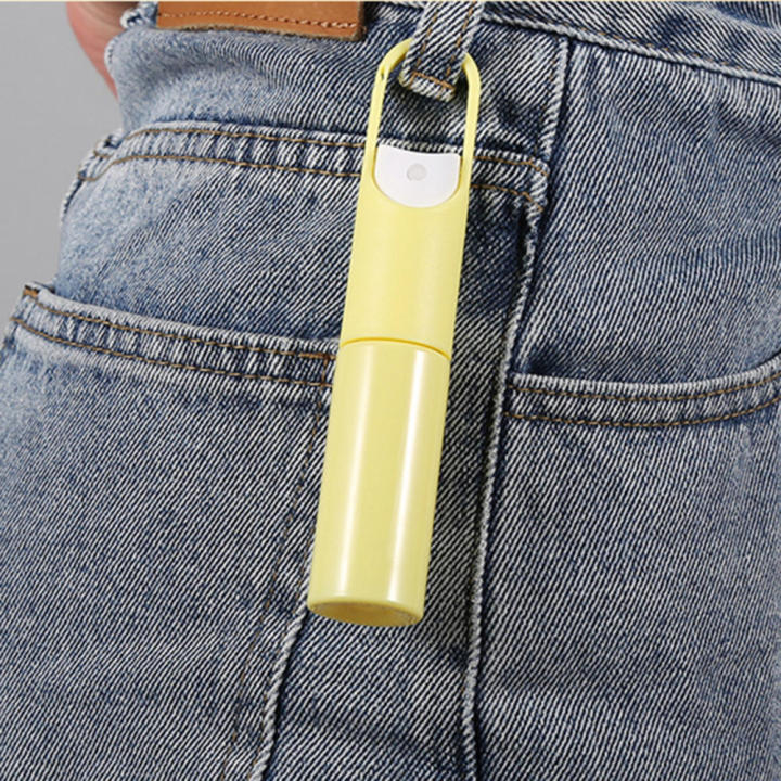 Portable%20Hand%20Sanitizer%20Refillable%20Empty%2020ml%20Fragrance%20Container%20Mini%20Hook%20Bottle%20Spray%20Bottle%20for%20Travel%20Daily%20Use%20Office%20School%20Outdoor%20-%20Image%204