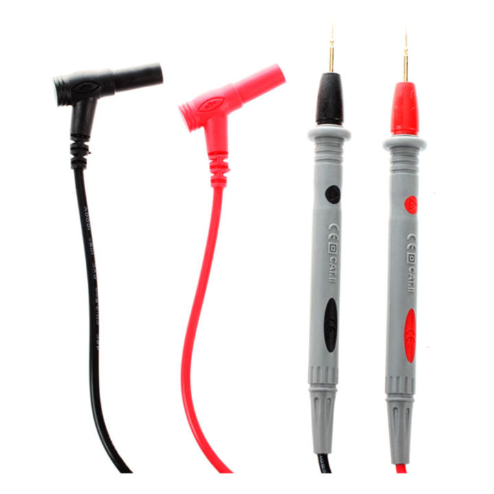 1%20Pair%20Digital%20Multimeter%201000V%2020A%20Universal%20Test%20Lead%20Cable%20Probe%20Red+Black%20-%20Image%205