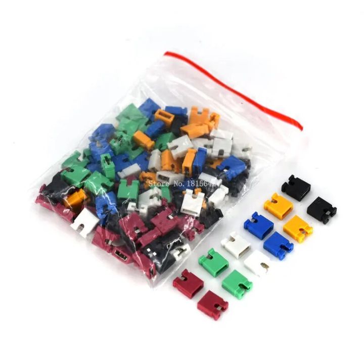 %E3%80%90YIYANGMAOYI111%E3%80%91Pin%20Header%20Standard%20Jumper%20Blocks%20Connector%202.54%20mm%203%201/2%20Hard%20Disk%20Drive%20Motherboard%20Expansion%20Card%20-%20Image%203