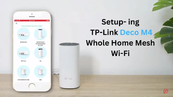 Router%20TP-Link%20Deco%20M4%20(2%20Pack)%20Whole%20Home%20Mesh%20(Warranty:%2002%20Years,%20Service%20Warranty:%2005%20Years).%20-%20Image%205