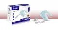 Prestige Ergonomic Luxury design Multi-Functional Electric Egg beater For Cream Whipping Stirring Mixing in Household. 