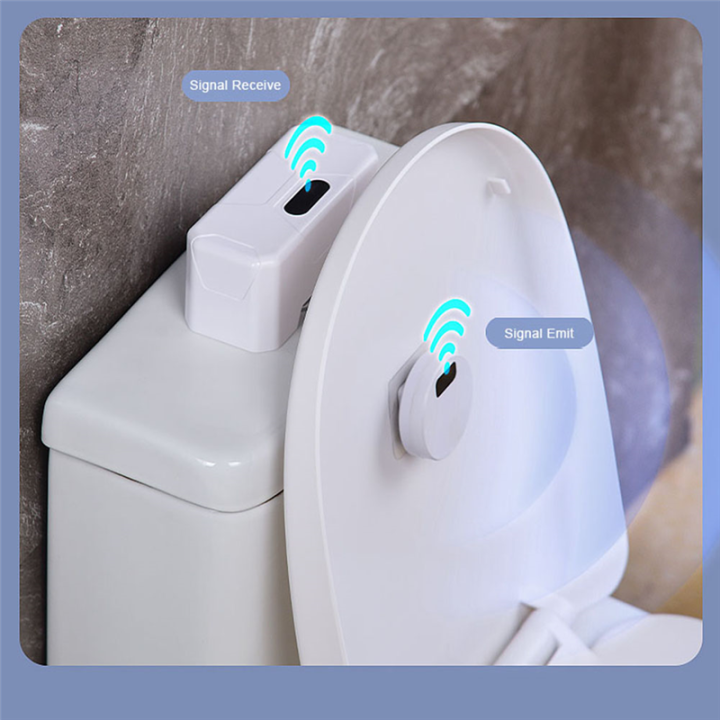 Toilet%20Smart%20Sensor%20Flusher%20Toilet%20Flushing%20Sensor%20Automatic%20Toilet%20Flush%20Button%20Rechargeable%20Smart%20-%20Image%203