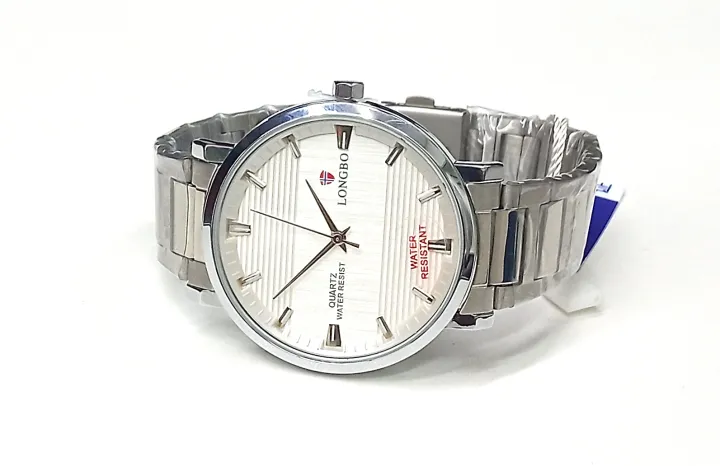 LONGBO-80728G%20Wrist%20Watch%20For%20Men%20High%20Quality%20Waterproof%20Full%20Stainless%20Still%20Slim%20Fitting%20Fashionable%20Formal%20Watch%20-%20Image%202