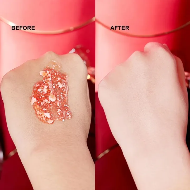 OCHEAL%20Whitening%20Concealer%20Foundation%20Cream%20with%20Drangon%20Blood%20Cream%20for%20Lazy%20Women%20Makeup%20Remover%20Skin%20Care%20Moisturizing%20-%20Image%204