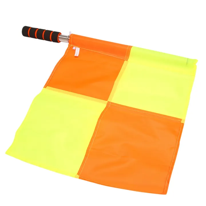 2X%20Soccer%20Referee%20Flags%20with%20Carrying%20Bag%20Football%20Judge%20Linesman%20Sideline%20Fair%20Play%20Sports%20Match%20Flags%20Equipment%20-%20Image%205
