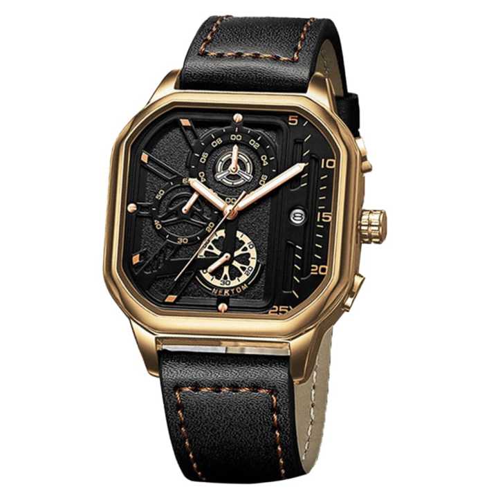 Trsoye%206604%20New%20Luxury%20Fashion%20Watche%20-%20Watch%20For%20Men%20-%20Image%206