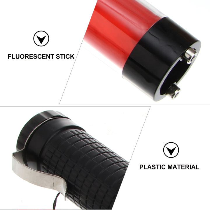 1%20Traffic%20Control%20Wand%20Led%20Light%20Safety%20Warning%20Flashlight%20Wand%20Emergency%20Traffic%20Baton%20Led%20Flashing%20Stick%2029cm%20Without%20-%20Image%205