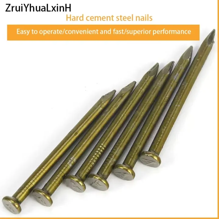 High%20Strength%20Hardware%20Steel%20Nails,%20Cement%20Wall%20Engineering%20Construction,%20Concrete%20Nails,%20Decoration%20Hooks,%20Diameter%202.8mm-4.5mm%20-%20Image%202