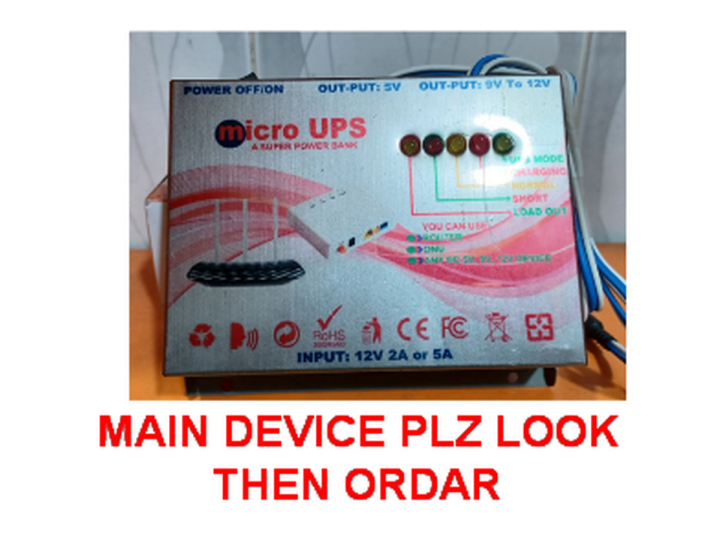 Micro%20Ups%20For%20Router%20Long%20Backup%20Portable%20-%20Ensure%20Uninterrupted%20Power%20For%20Your%20Router%20-%20Image%207