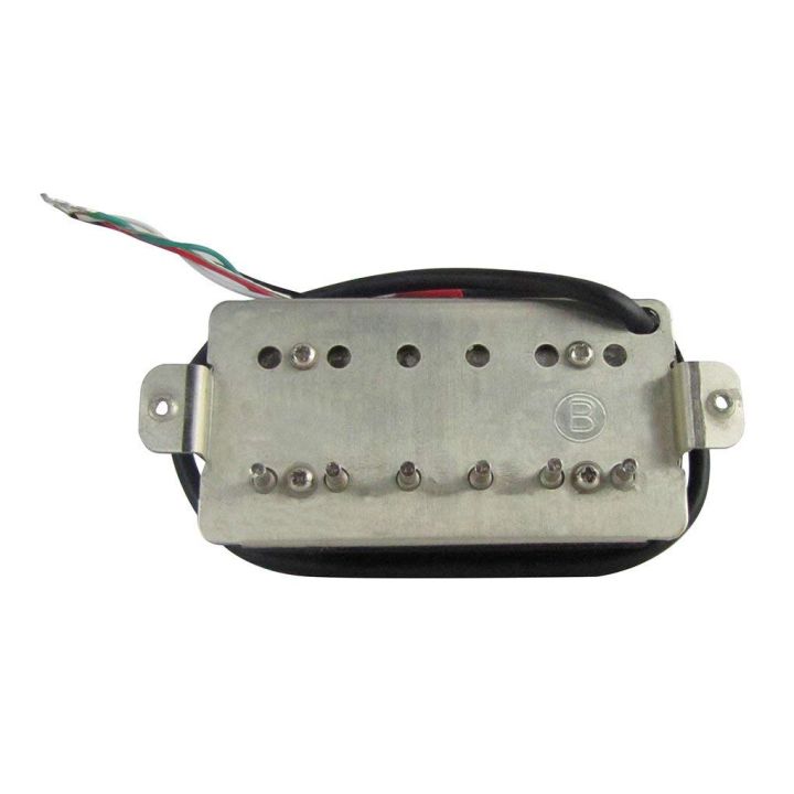2pcs%20Electric%20Guitar%20Humbucker%20Pickups%20Alnico%20V%20Pickup%20White%20-%20Neck%20&%20Bridge%20-%20Image%203