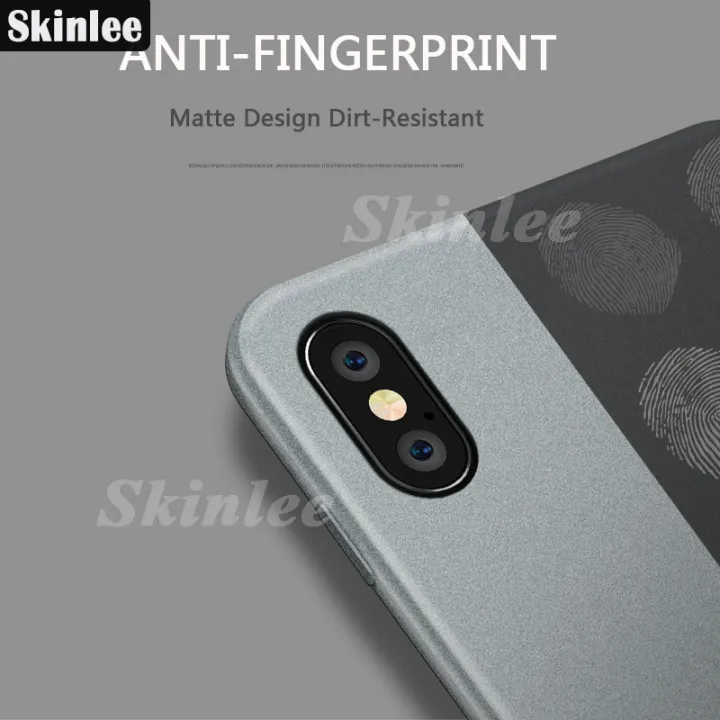 For%20Vivo%20Y17S%20Case%20Matte%20Silicone%20Super%20Scrub%20Non-slip%20Frosted%20Soft%20Cover%20for%20Vivo%20Y17S%20Phone%20Casing%20-%20Image%208
