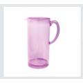 Juice Jug Trans Purple 1.6L জগ (Jug). 