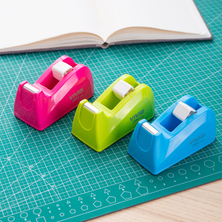 DELI%20E814A%20TAPE%20DISPENSER%20VIVID%20DESIGN%20-%20Image%205