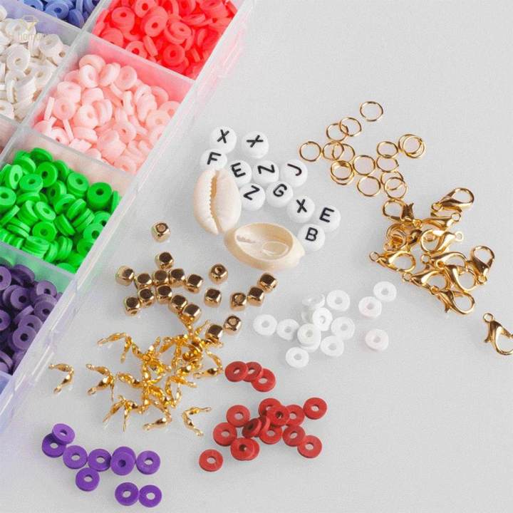 1Set%20Polymer%20Clay%20Beads%20Loose%20Spacer%20for%20DIY%20Bracelet%20Jewelry%20Making%20Finding%20-%20Image%203