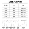 Beach Fashion Shoes Indoor Women's Slippers Women House Slippers For Home Anti-Slip Soft Sole Female Slippers Women Footwear.